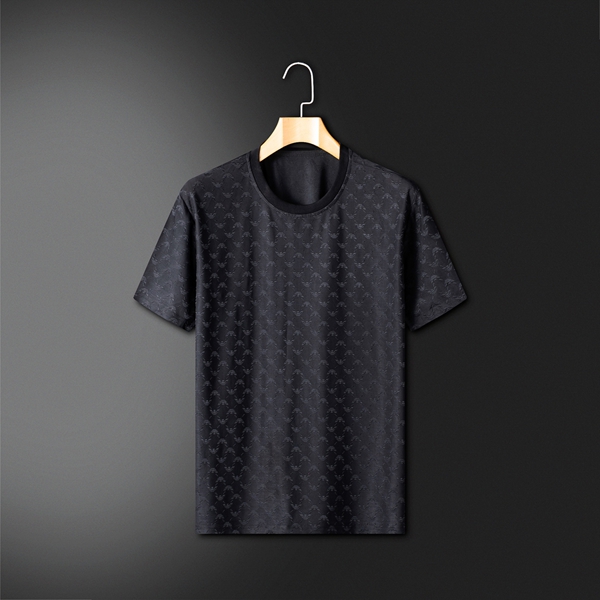 夏服セット側面デザイン